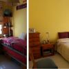 immobilier espagne